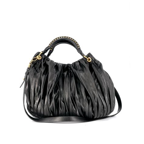 miu miu sac site officiel|miu mi u shoes.